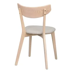 Küchenstühle|Esszimmerstühle*Pharao24 Esszimmerstühle Grenada