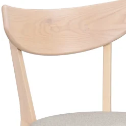 Küchenstühle|Esszimmerstühle*Pharao24 Esszimmerstühle Grenada