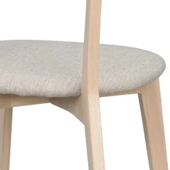 Küchenstühle|Esszimmerstühle*Pharao24 Esszimmerstühle Grenada