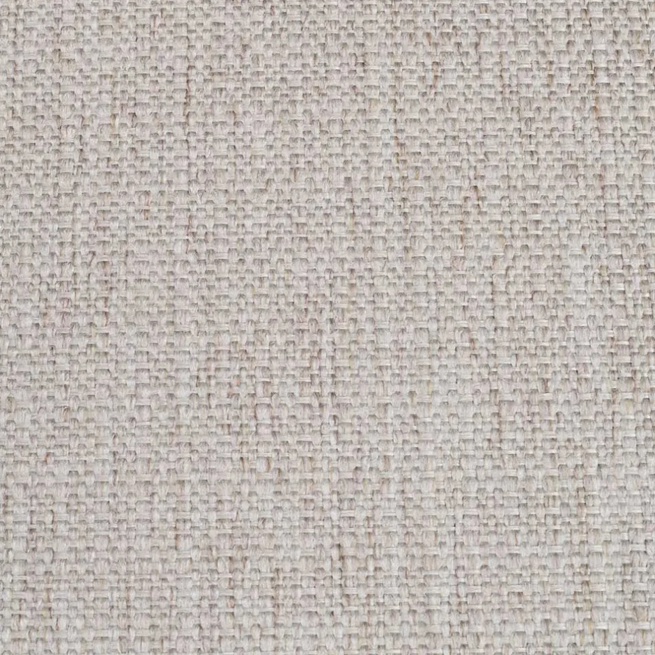 Küchenstühle|Esszimmerstühle*Pharao24 Esszimmerstühle Grenada