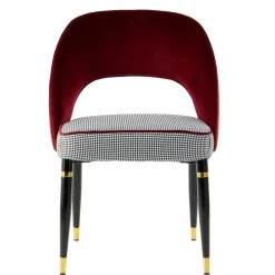 Küchenstühle|Esszimmerstühle*Pharao24 Esszimmerstühle Iliam