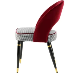 Küchenstühle|Esszimmerstühle*Pharao24 Esszimmerstühle Iliam