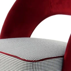 Küchenstühle|Esszimmerstühle*Pharao24 Esszimmerstühle Iliam