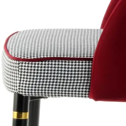 Küchenstühle|Esszimmerstühle*Pharao24 Esszimmerstühle Iliam