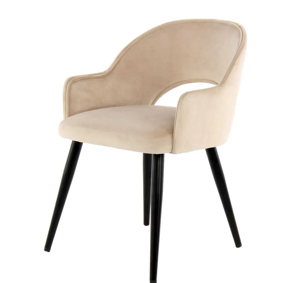 Pharao24 Esszimmerstühle Indra> Küchenstühle|Esszimmerstühle