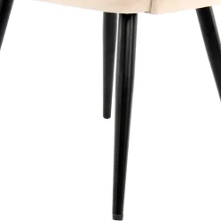 Pharao24 Esszimmerstühle Indra><noscript><img width=