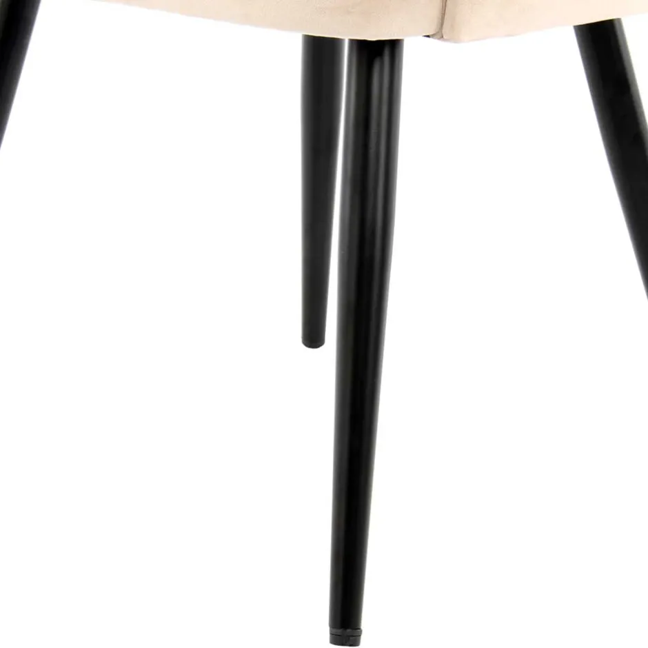 Pharao24 Esszimmerstühle Indra> Küchenstühle|Esszimmerstühle