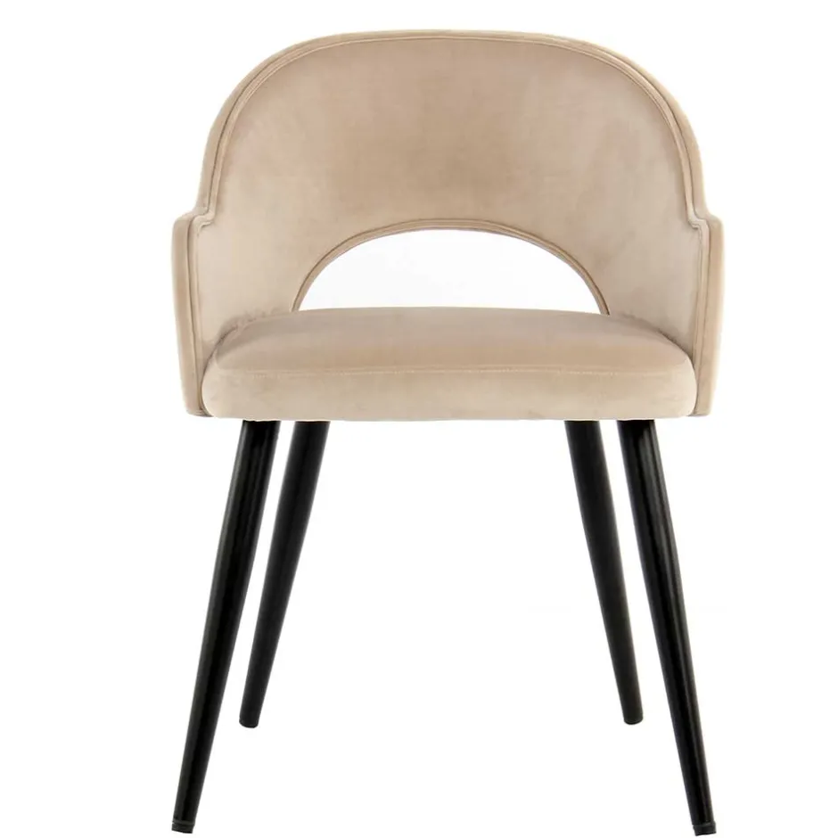 Pharao24 Esszimmerstühle Indra> Küchenstühle|Esszimmerstühle