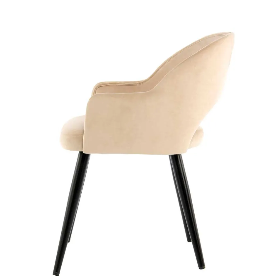 Pharao24 Esszimmerstühle Indra> Küchenstühle|Esszimmerstühle