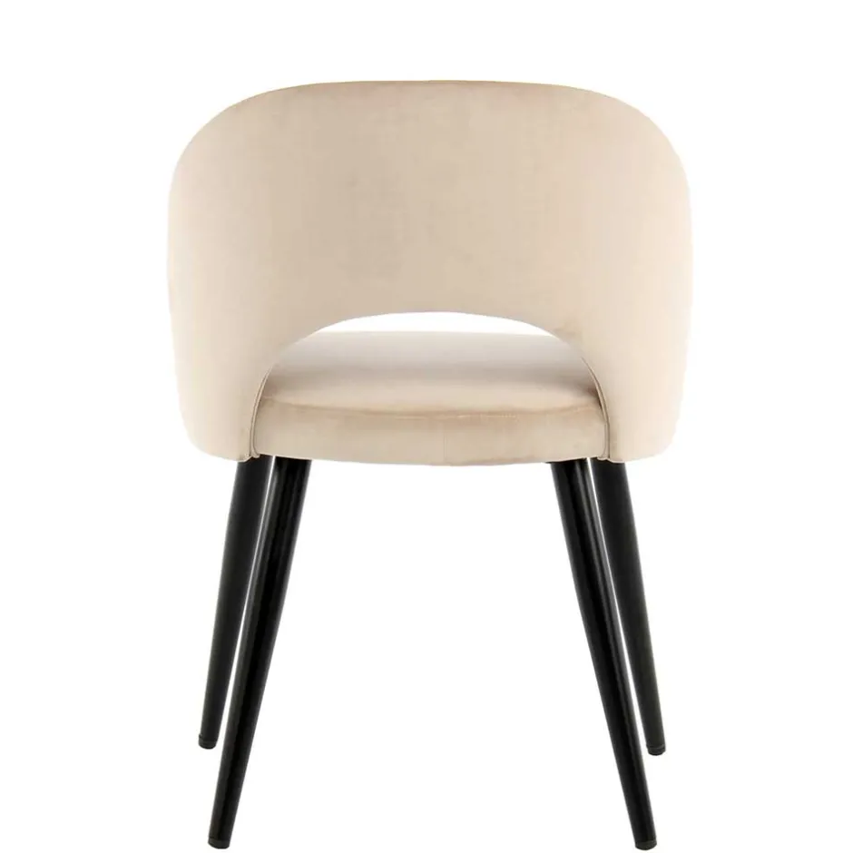 Pharao24 Esszimmerstühle Indra> Küchenstühle|Esszimmerstühle