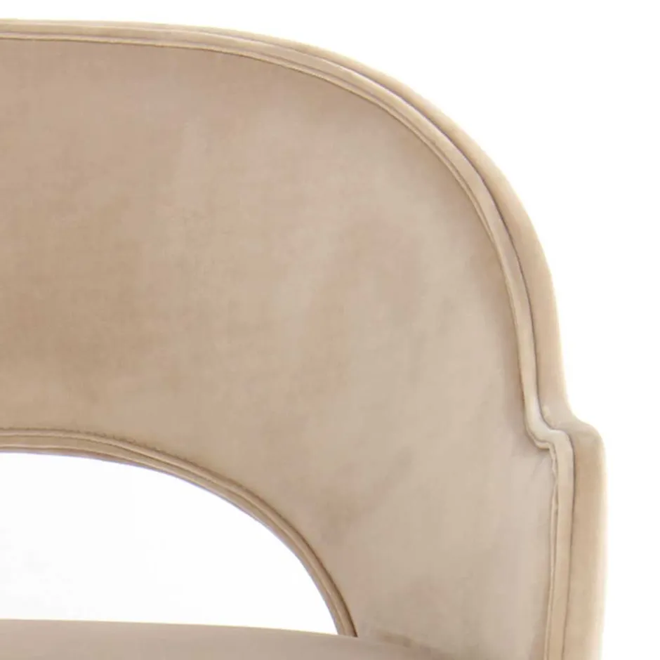 Pharao24 Esszimmerstühle Indra> Küchenstühle|Esszimmerstühle