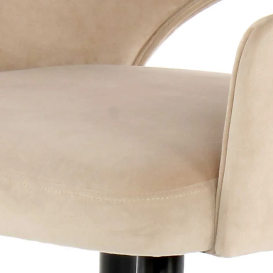 Pharao24 Esszimmerstühle Indra> Küchenstühle|Esszimmerstühle