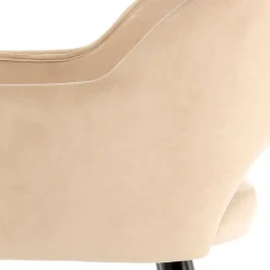 Pharao24 Esszimmerstühle Indra><noscript><img width=