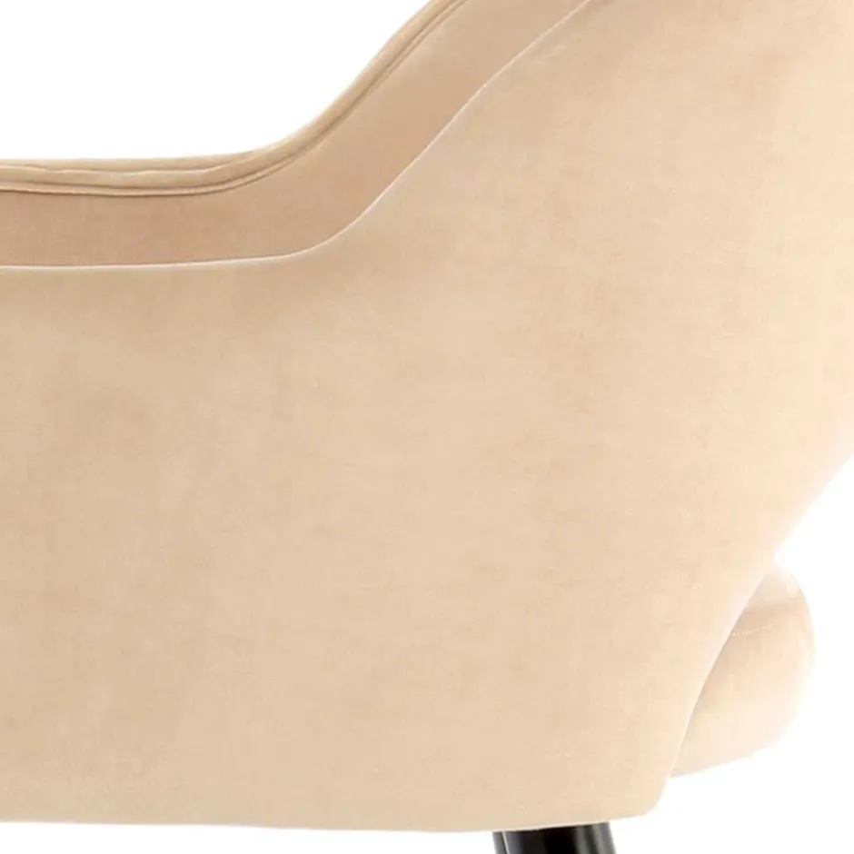 Pharao24 Esszimmerstühle Indra> Küchenstühle|Esszimmerstühle