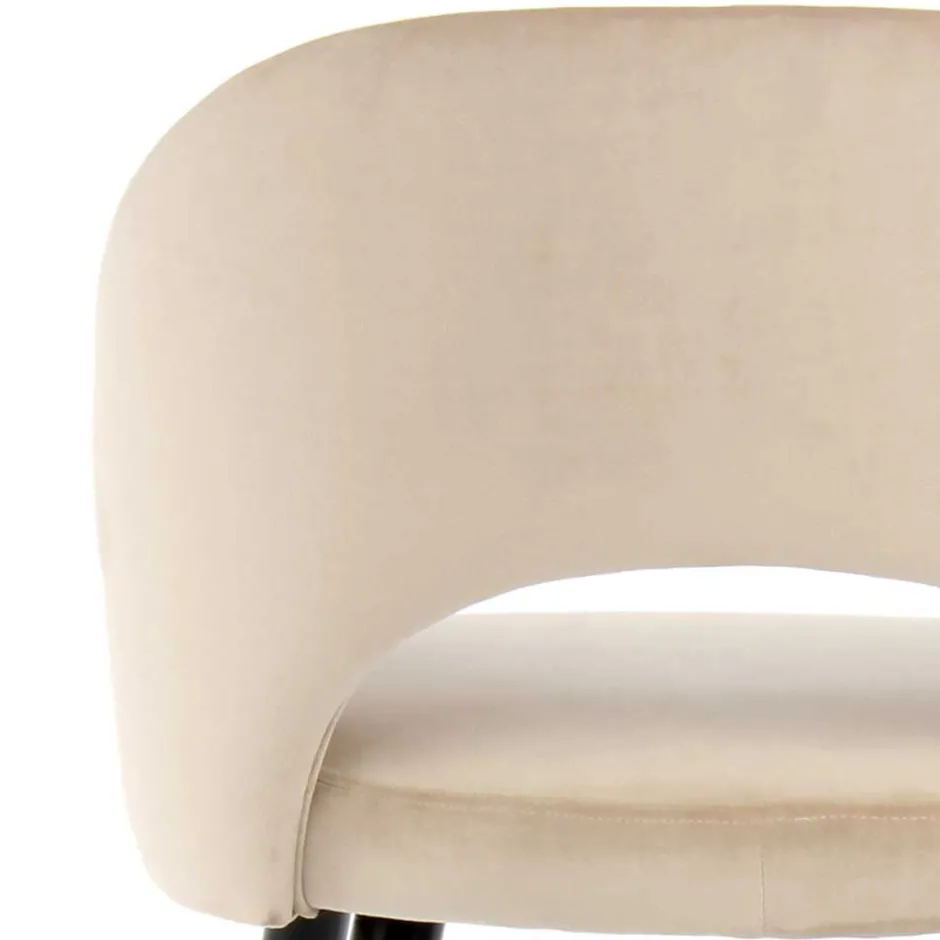 Pharao24 Esszimmerstühle Indra> Küchenstühle|Esszimmerstühle