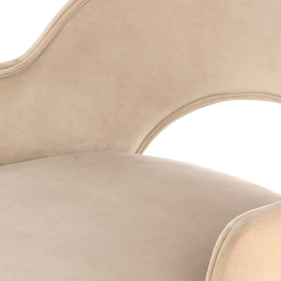 Pharao24 Esszimmerstühle Indra> Küchenstühle|Esszimmerstühle