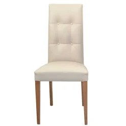 Pharao24 Esszimmerstühle Isydro> Küchenstühle|Esszimmerstühle