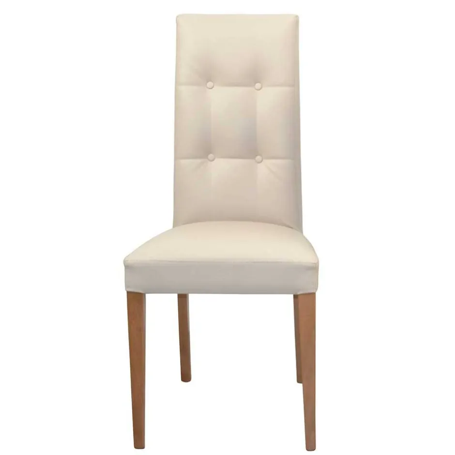 Pharao24 Esszimmerstühle Isydro> Küchenstühle|Esszimmerstühle