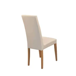 Pharao24 Esszimmerstühle Isydro><noscript><img width=