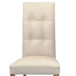 Pharao24 Esszimmerstühle Isydro><noscript><img width=