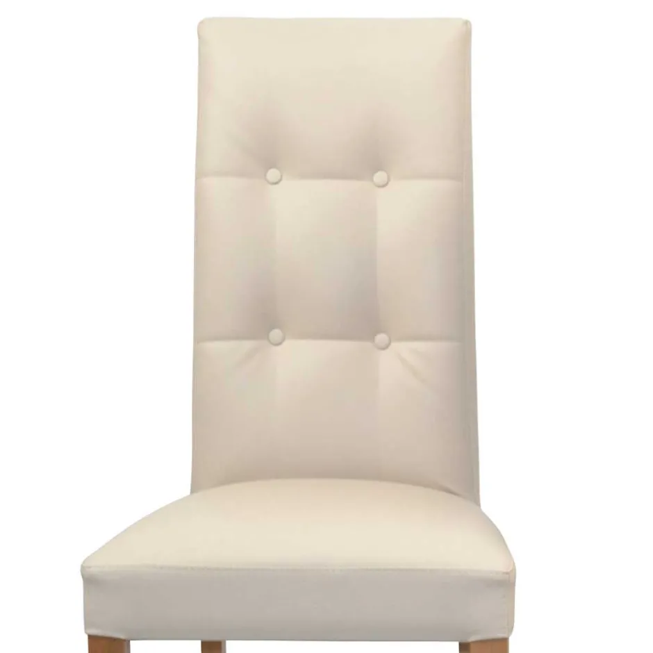 Pharao24 Esszimmerstühle Isydro> Küchenstühle|Esszimmerstühle