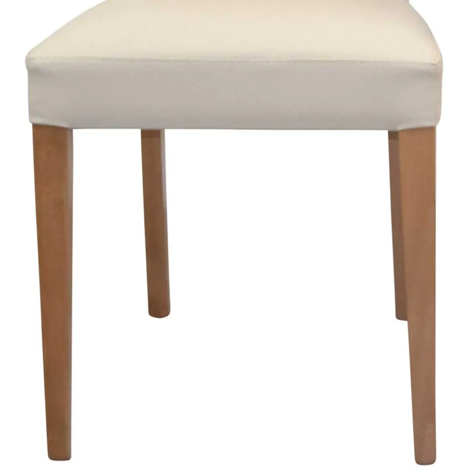 Pharao24 Esszimmerstühle Isydro> Küchenstühle|Esszimmerstühle