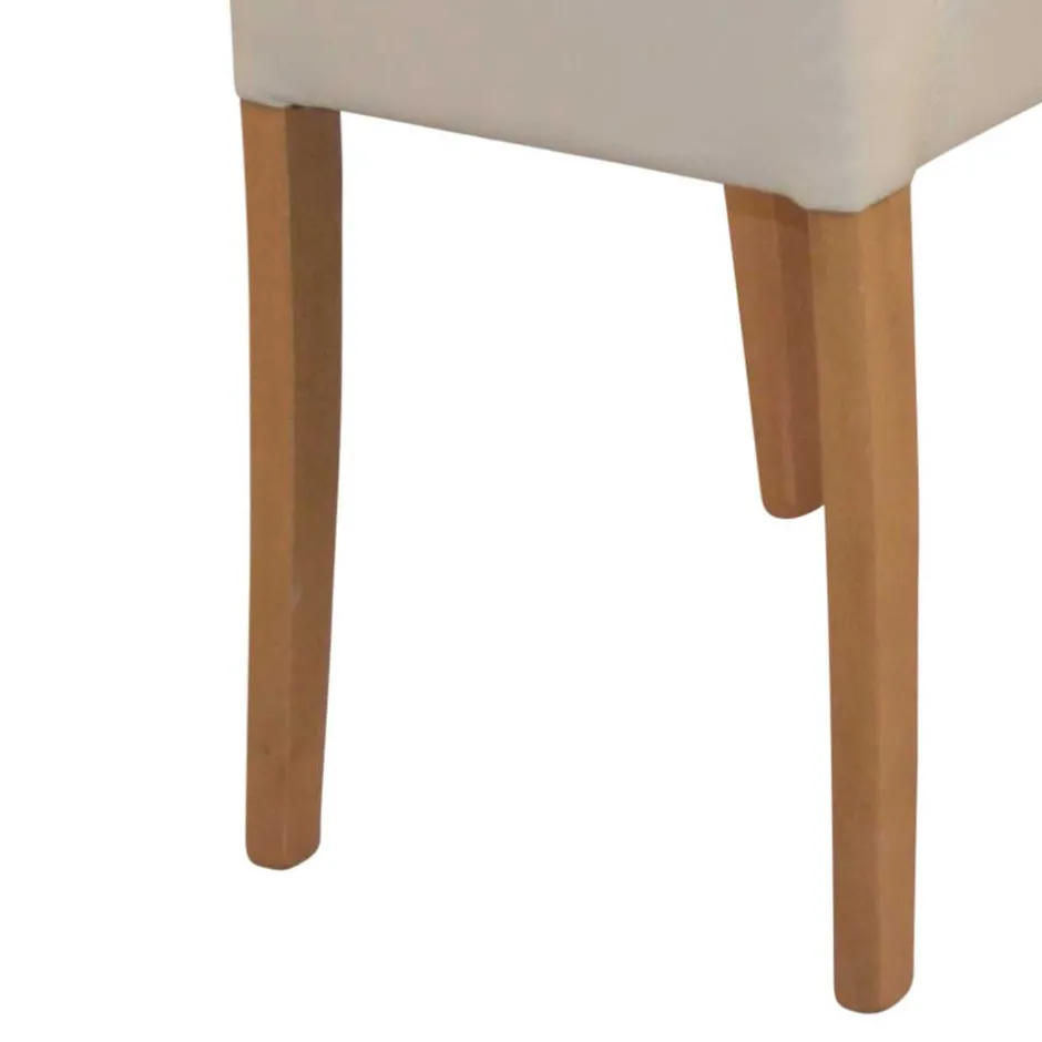 Pharao24 Esszimmerstühle Isydro> Küchenstühle|Esszimmerstühle