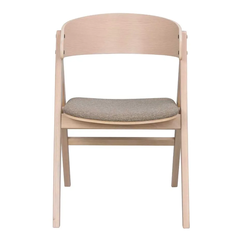 Pharao24 Esszimmerstühle Jasonva> Armlehnstühle|Massivholz Stühle