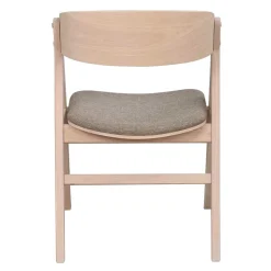 Pharao24 Esszimmerstühle Jasonva><noscript><img width=