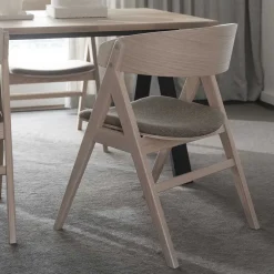 Pharao24 Esszimmerstühle Jasonva><noscript><img width=