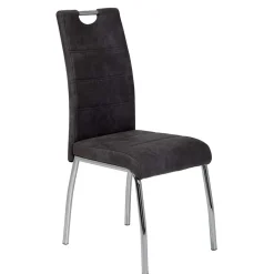 Pharao24 Esszimmerstühle Siao> Küchenstühle|Esszimmerstühle