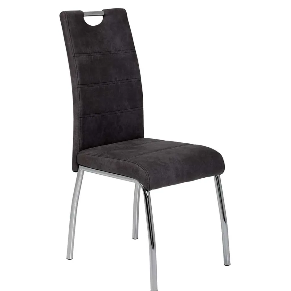 Pharao24 Esszimmerstühle Siao> Küchenstühle|Esszimmerstühle