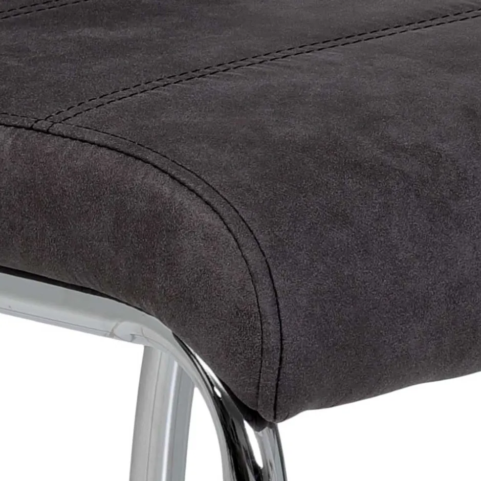 Pharao24 Esszimmerstühle Siao> Küchenstühle|Esszimmerstühle