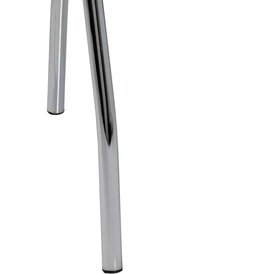 Pharao24 Esszimmerstühle Siao> Küchenstühle|Esszimmerstühle