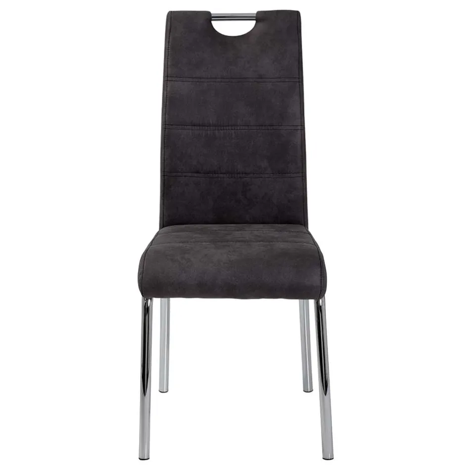 Pharao24 Esszimmerstühle Siao> Küchenstühle|Esszimmerstühle