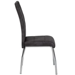 Pharao24 Esszimmerstühle Siao><noscript><img width=