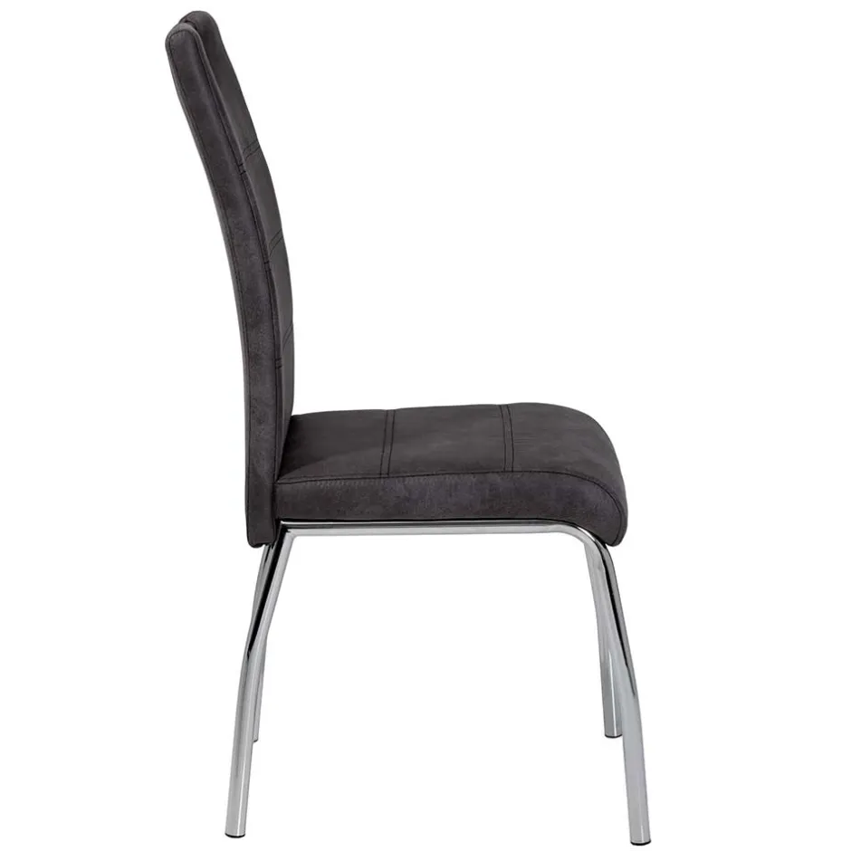 Pharao24 Esszimmerstühle Siao> Küchenstühle|Esszimmerstühle