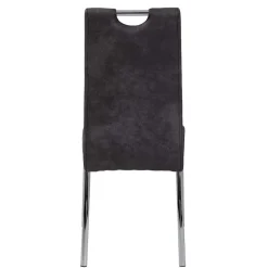 Pharao24 Esszimmerstühle Siao><noscript><img width=