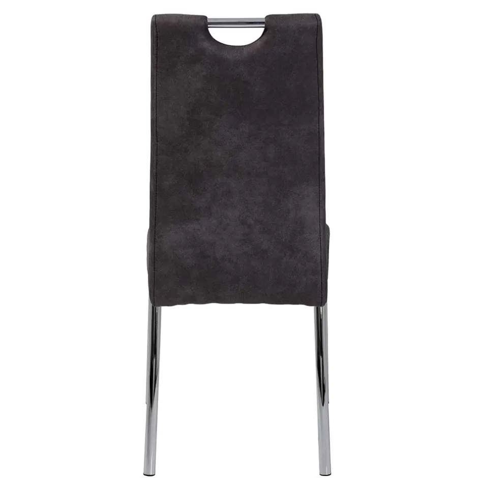 Pharao24 Esszimmerstühle Siao> Küchenstühle|Esszimmerstühle