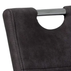 Pharao24 Esszimmerstühle Siao><noscript><img width=