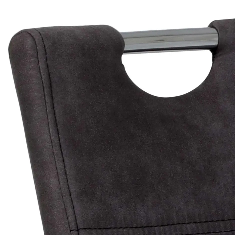 Pharao24 Esszimmerstühle Siao> Küchenstühle|Esszimmerstühle