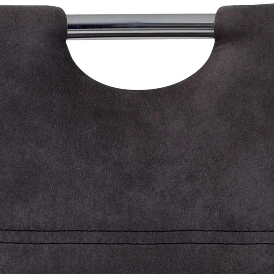 Pharao24 Esszimmerstühle Siao> Küchenstühle|Esszimmerstühle