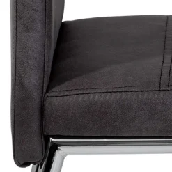 Pharao24 Esszimmerstühle Siao><noscript><img width=