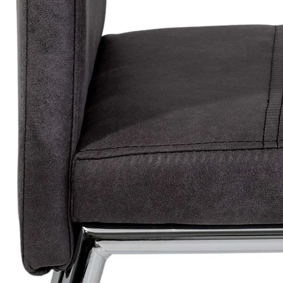 Pharao24 Esszimmerstühle Siao> Küchenstühle|Esszimmerstühle