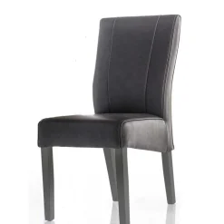 Pharao24 Esszimmerstühle Tresian><noscript><img width=