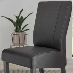 Pharao24 Esszimmerstühle Tresian><noscript><img width=