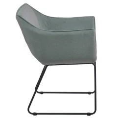 Pharao24 Esszimmerstühle Xantra><noscript><img width=