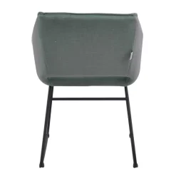 Pharao24 Esszimmerstühle Xantra><noscript><img width=