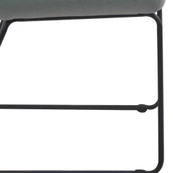 Pharao24 Esszimmerstühle Xantra><noscript><img width=