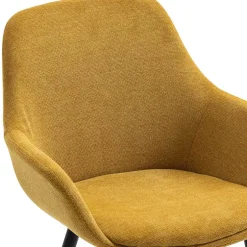 Pharao24 Esszimmerstuehle Luzanos><noscript><img width=